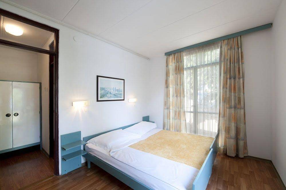 Apartments Astra Plava Laguna