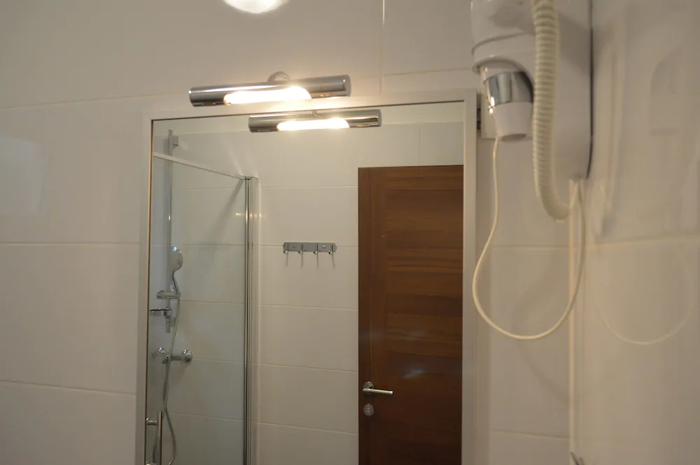Apartments Nikic