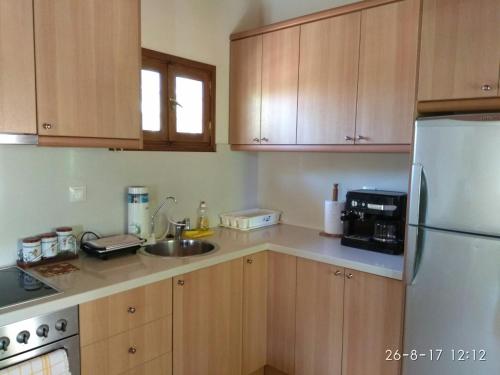 Apartments Skec