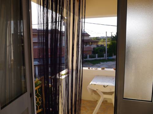Apartments Zlata