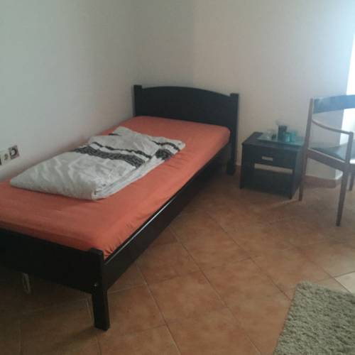 Apartments Zlata
