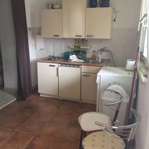 Apartments Zlata