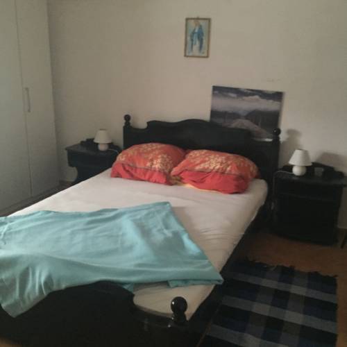 Apartments Zlata