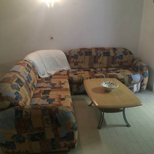 Apartments Zlata