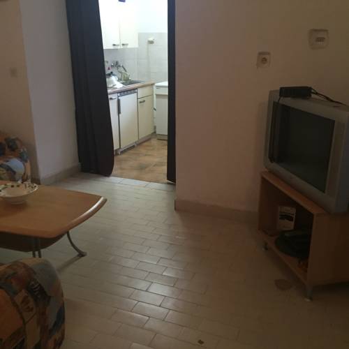 Apartments Zlata
