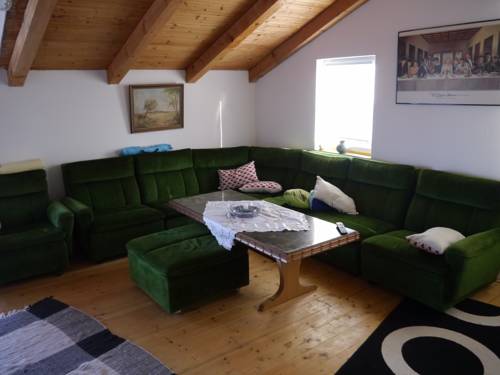 Apartments Zlata