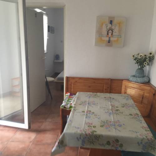 Apartments Zlata