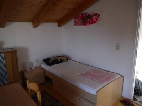 Apartments Zlata