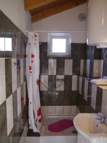 Apartments Zlata