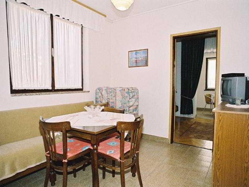 Appartements Villa-Katana