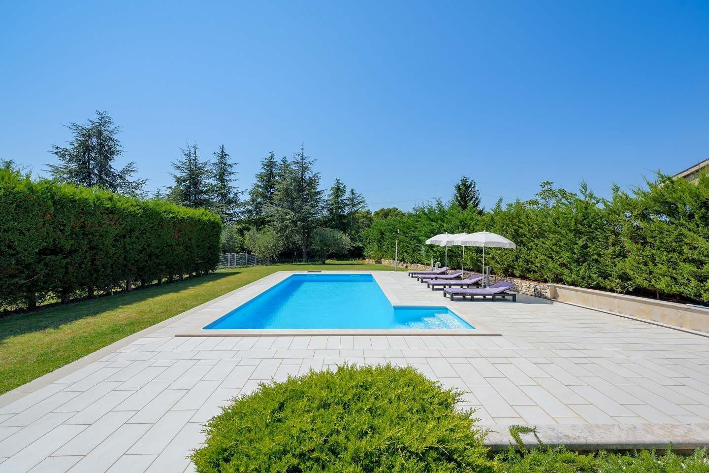 Casa Rita Porec