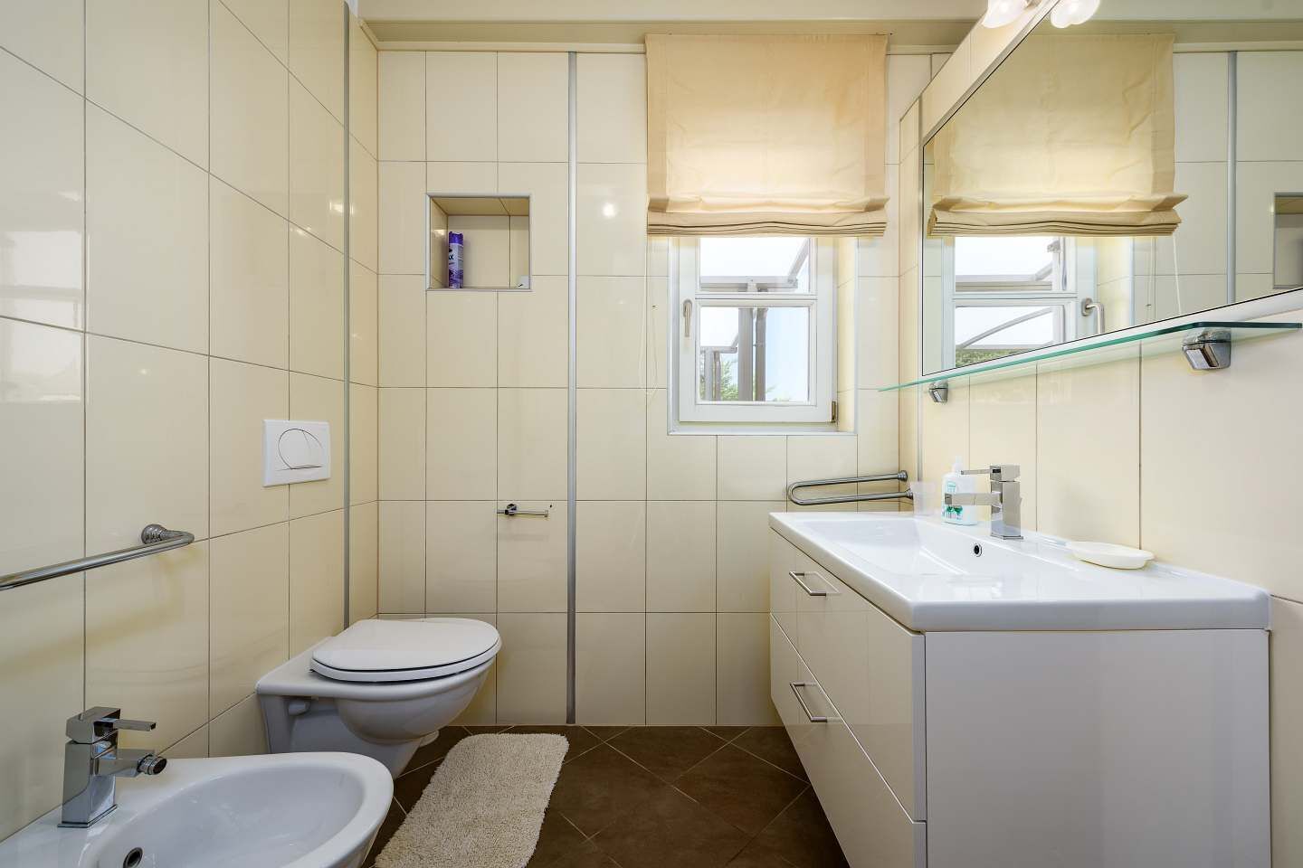 Casa Rita Porec