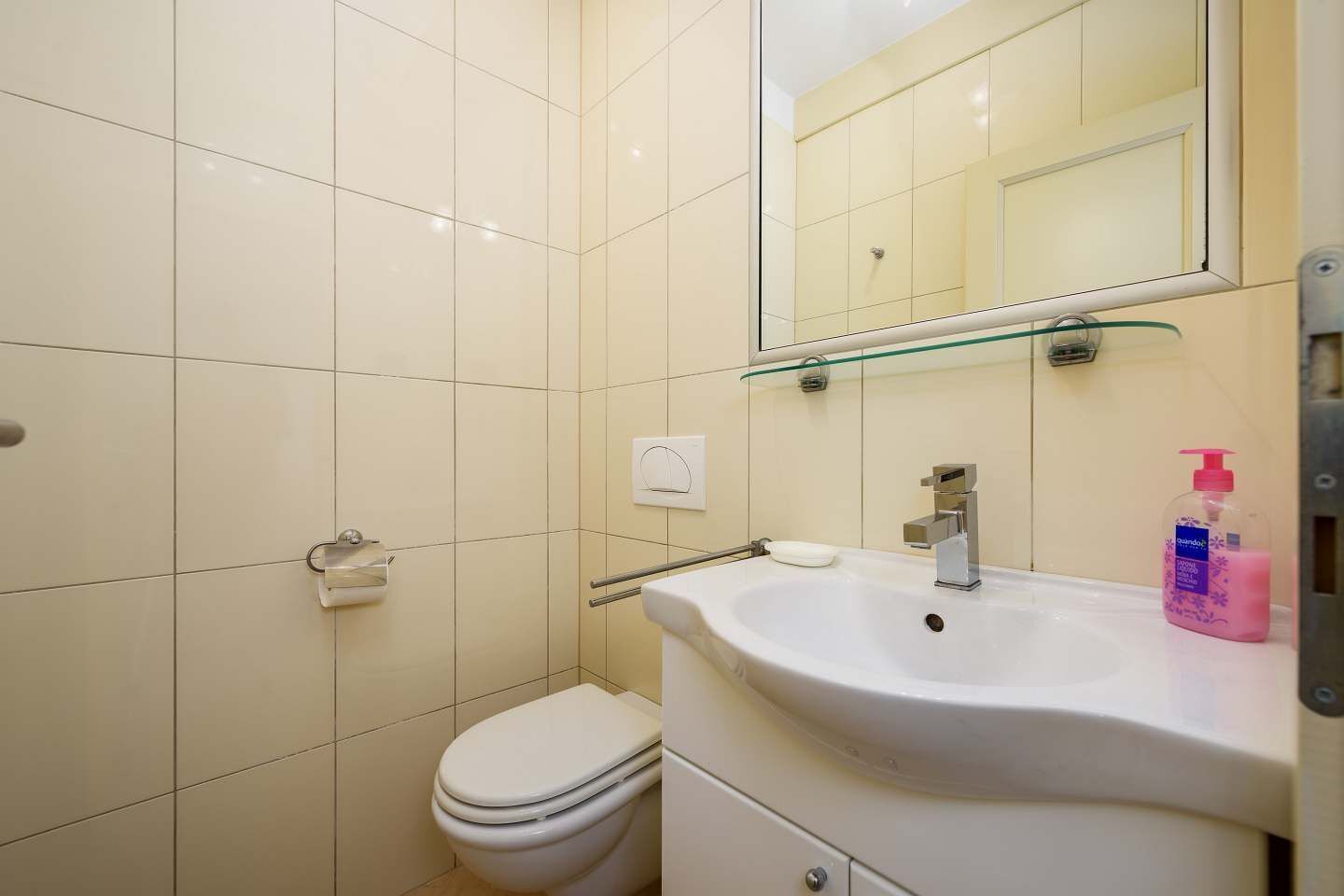 Casa Rita Porec