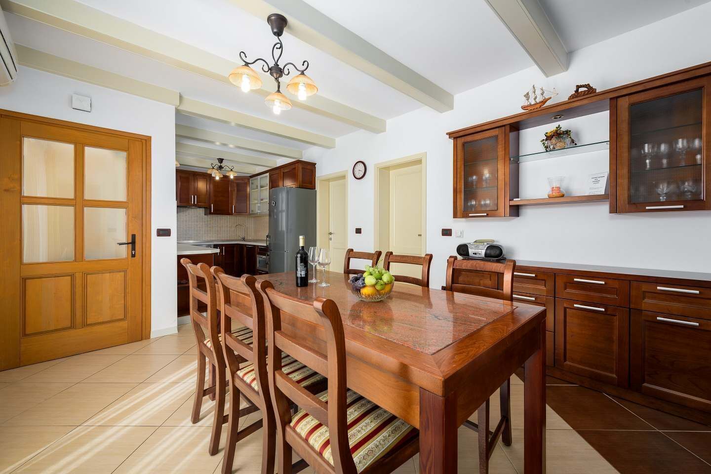 Casa Rita Porec