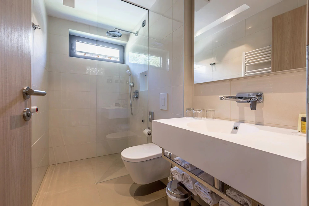 Garden Suites Park Plava Laguna