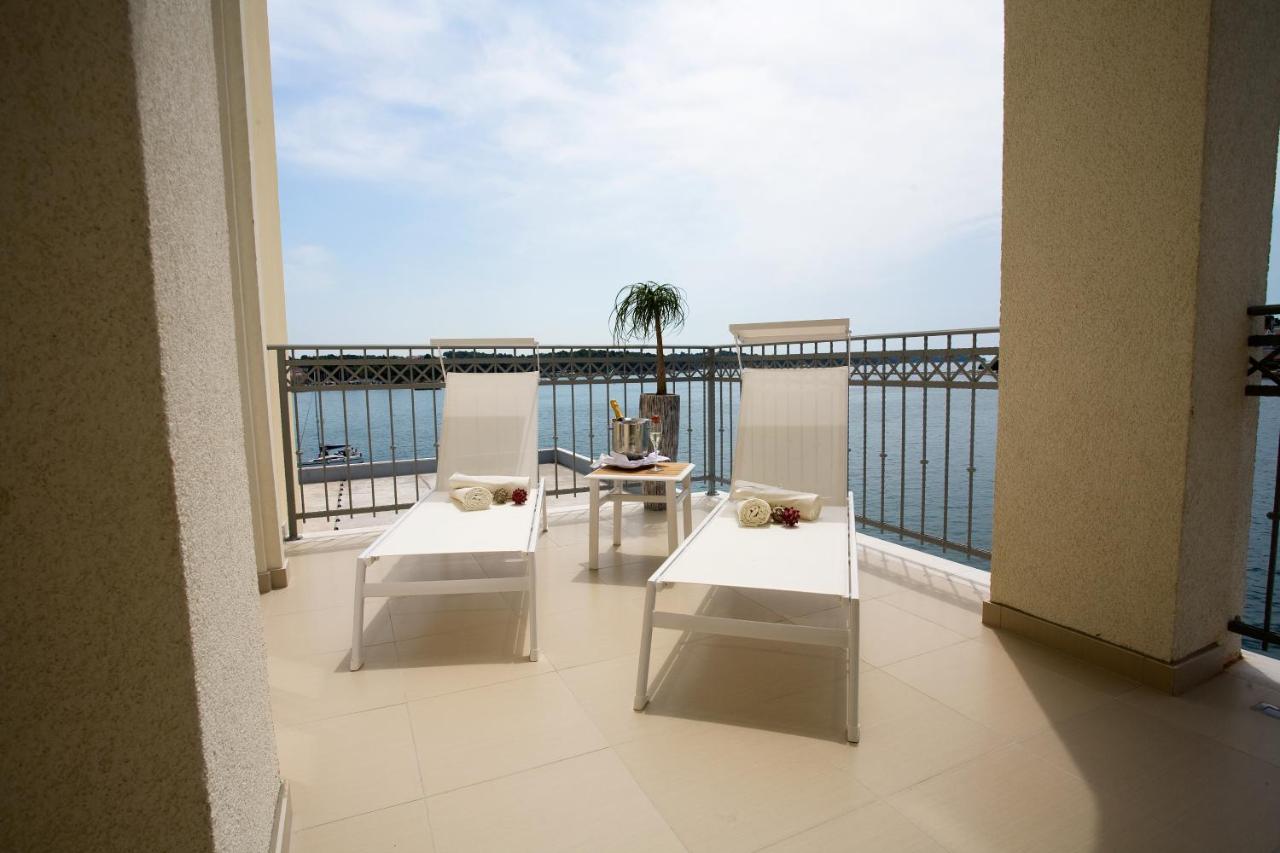 BO Hotel Palazzo