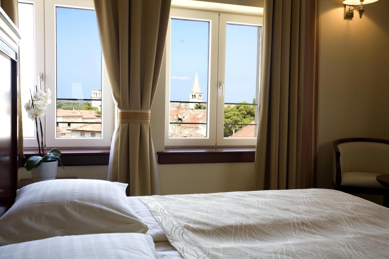 BO Hotel Palazzo