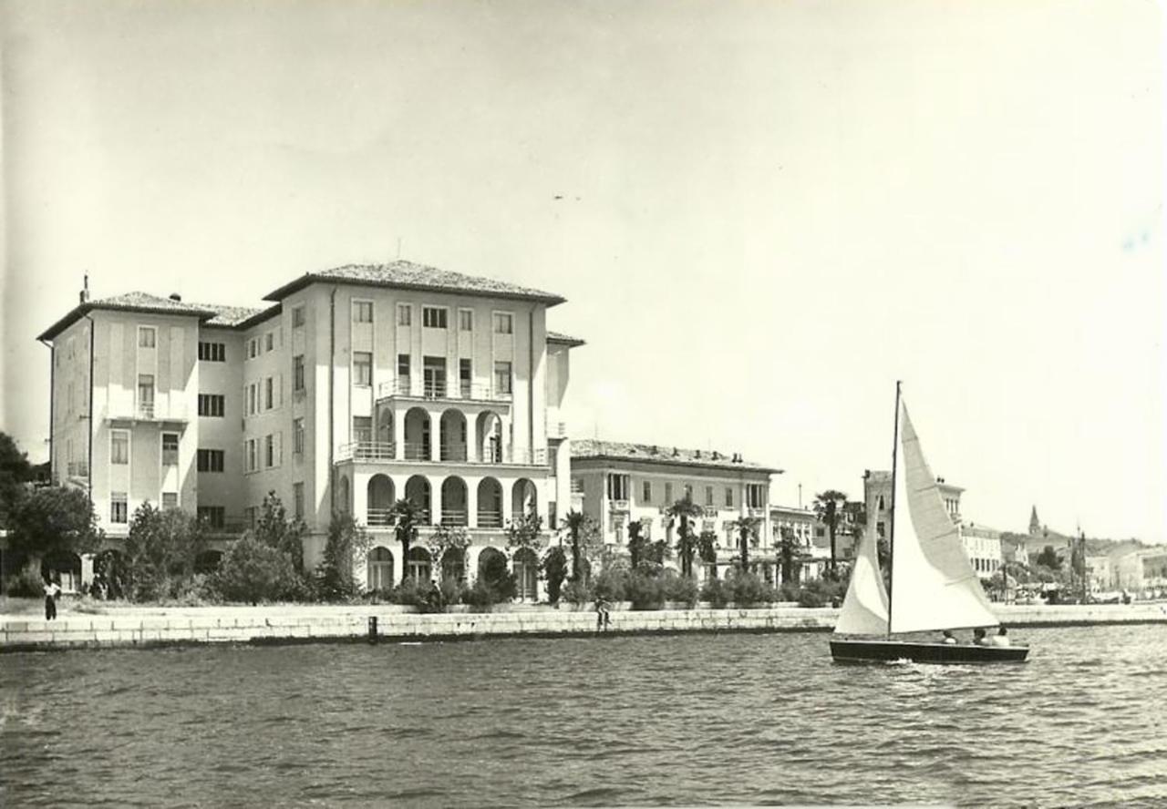 BO Hotel Palazzo