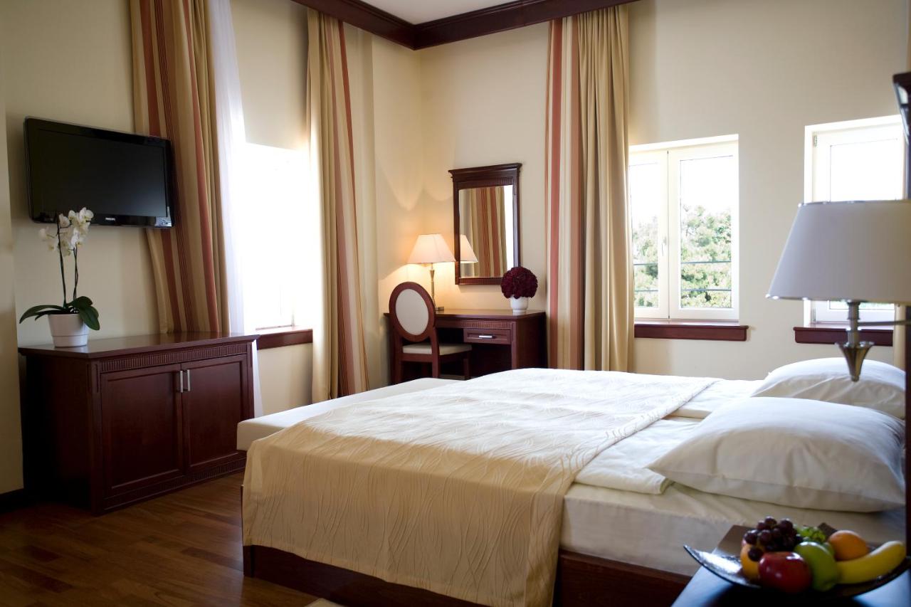 BO Hotel Palazzo