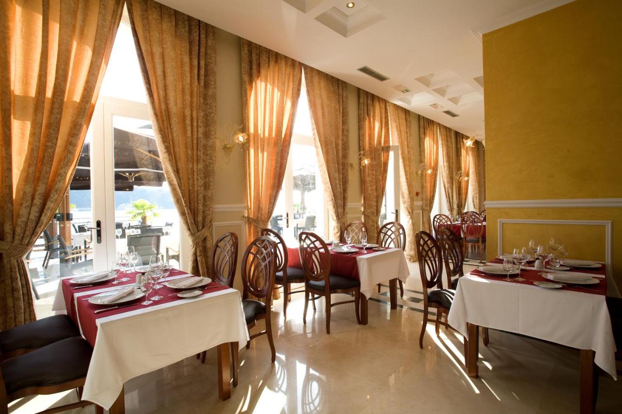 BO Hotel Palazzo