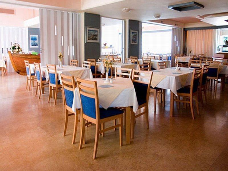 Hotel Porec