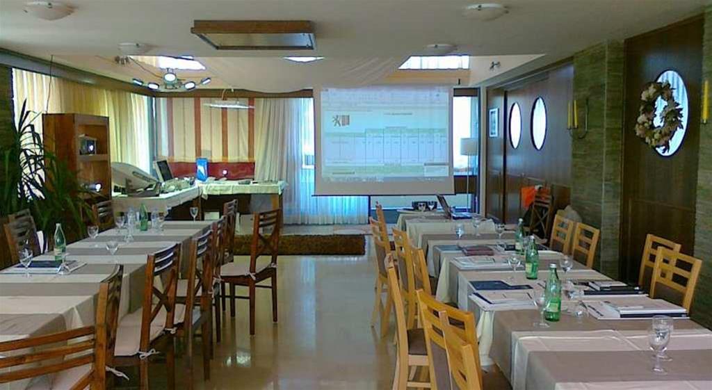Hotel Porec