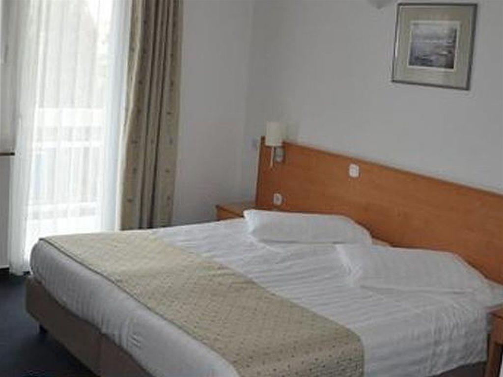 Hotel Porec