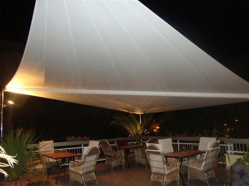 Hotel Porec