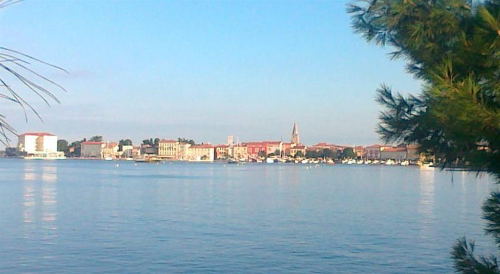 Hotel Porec