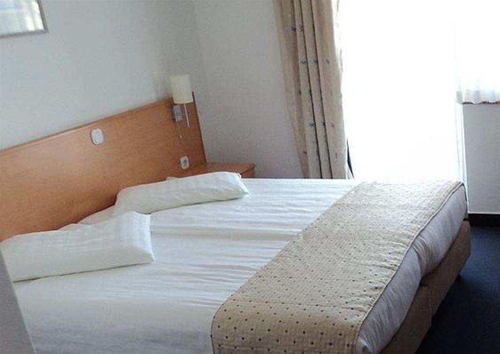 Hotel Porec
