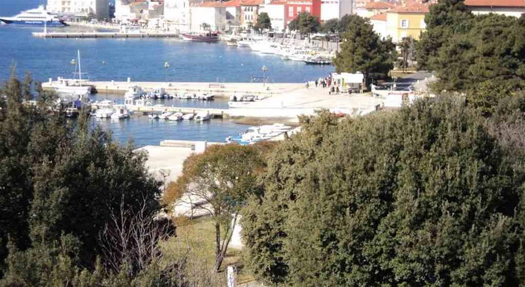 Hotel Porec