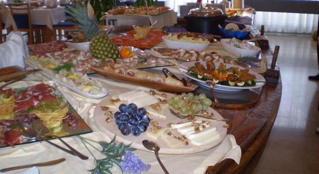 Hotel Porec