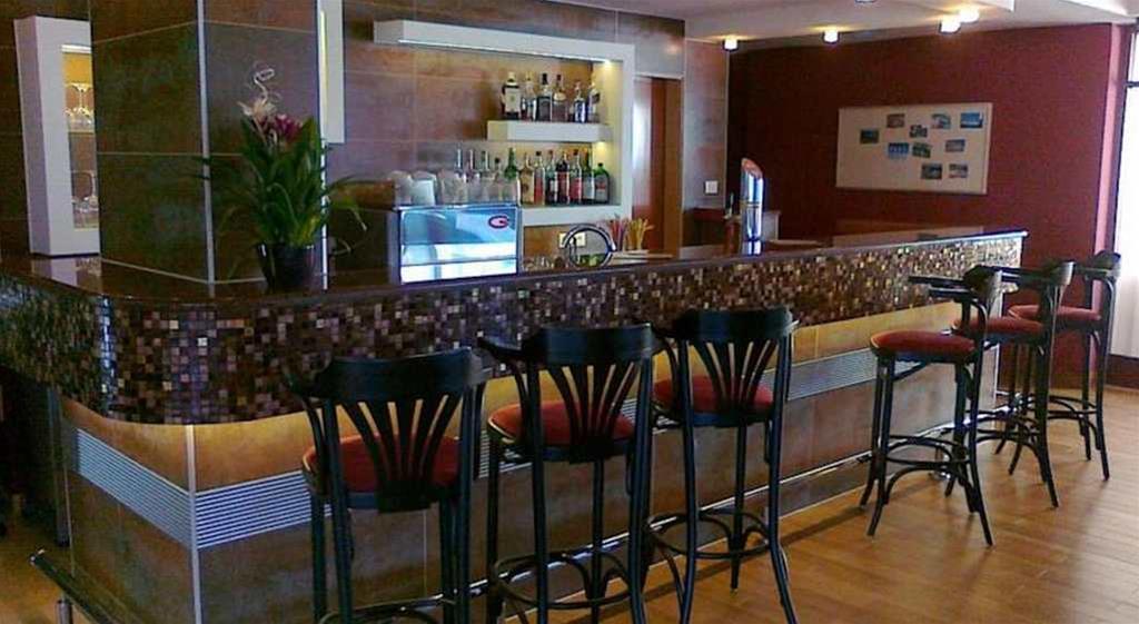 Hotel Porec