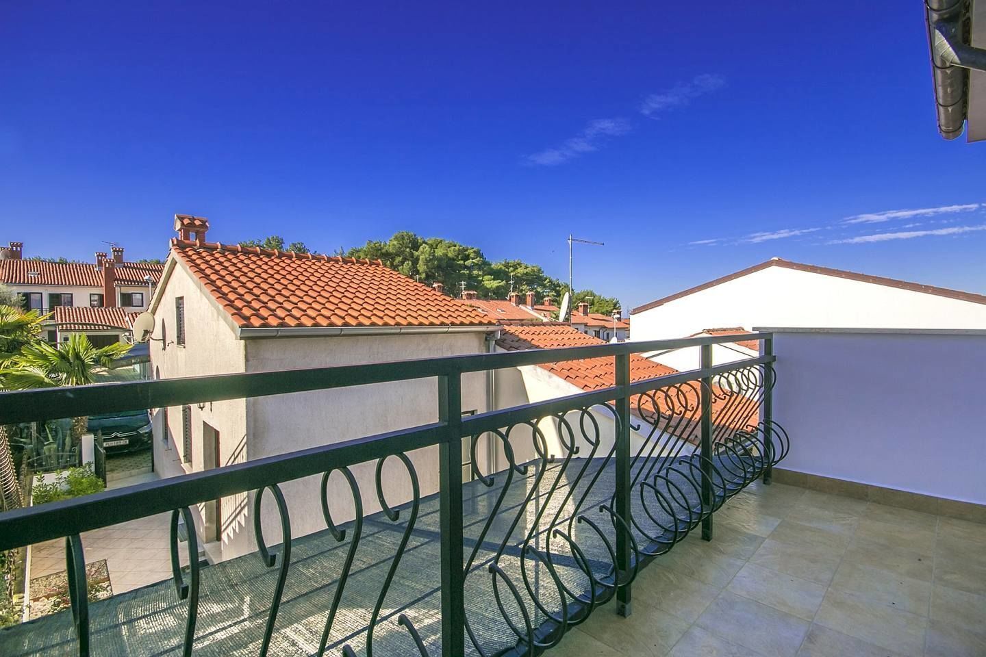 House Ana Marija