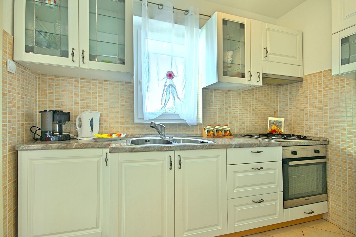 House Ana Marija