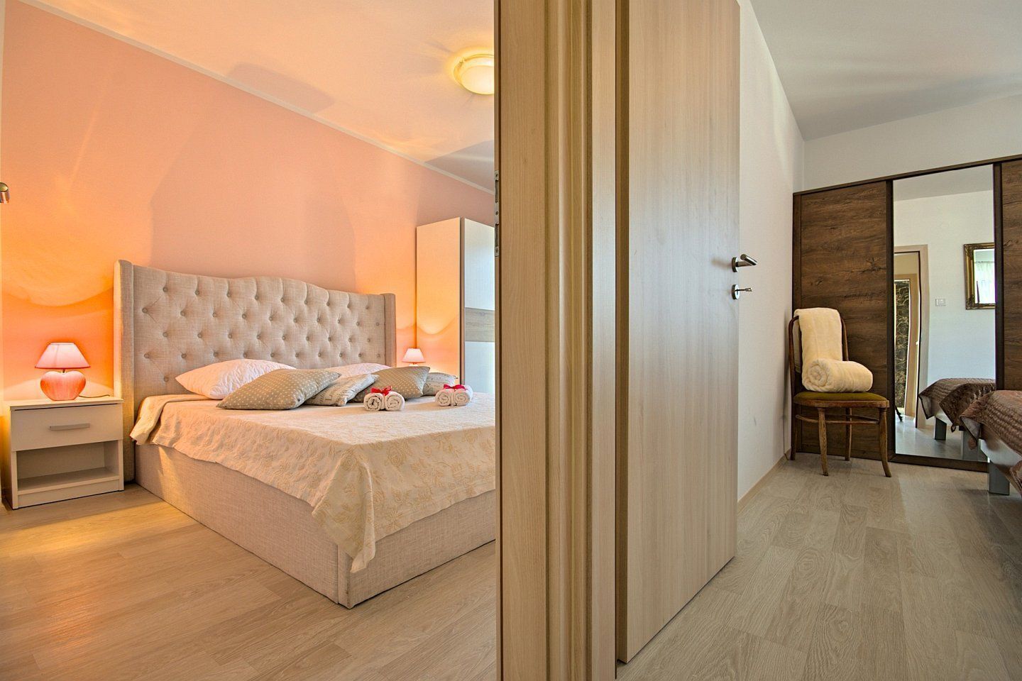 House Ana Marija