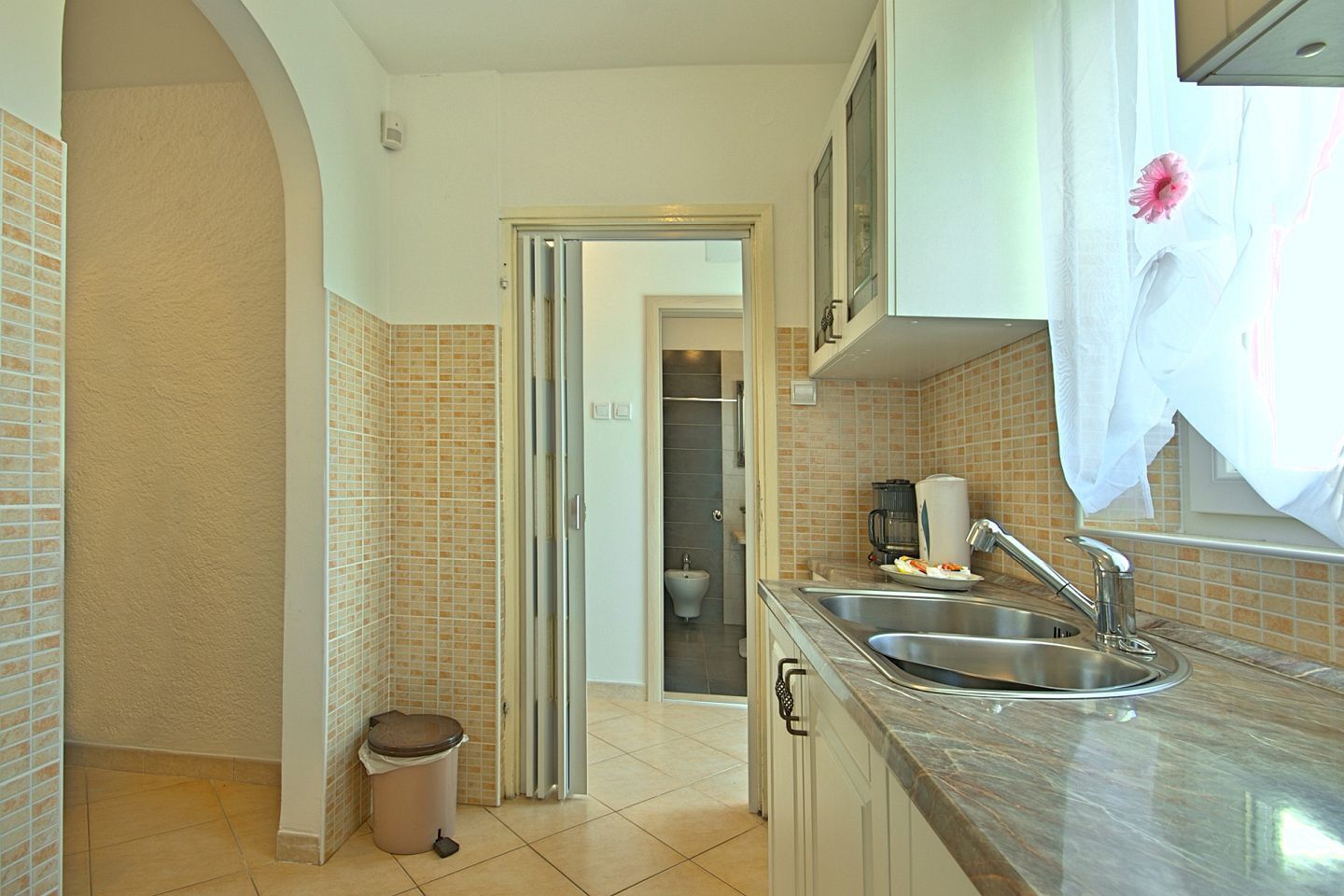 House Ana Marija