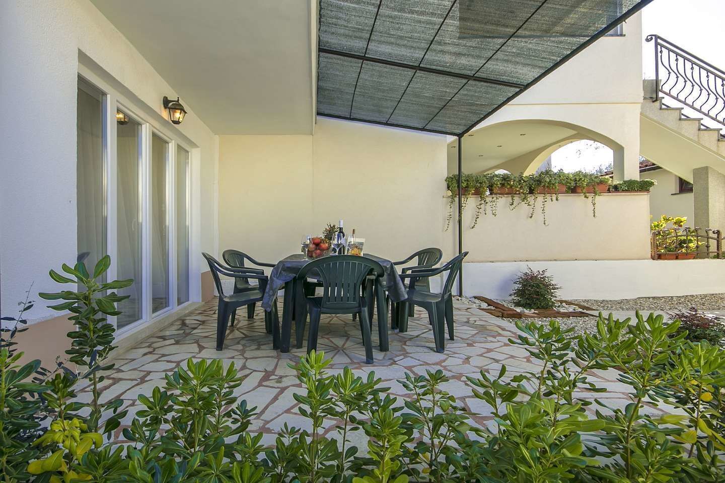 House Ana Marija