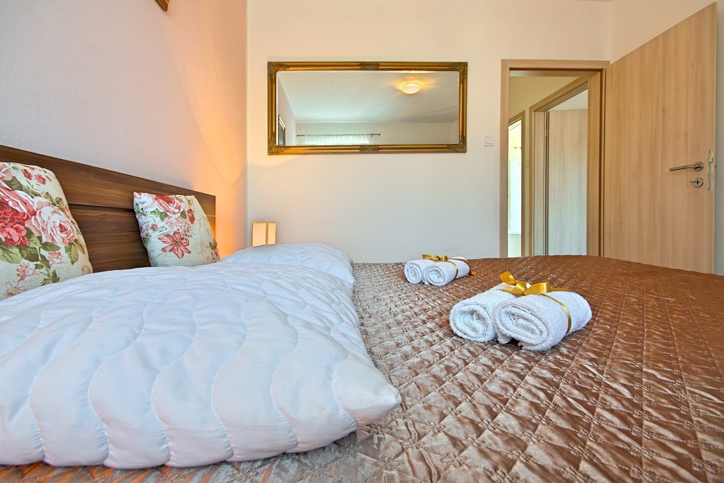 House Ana Marija