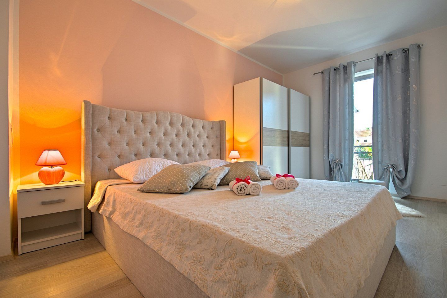 House Ana Marija