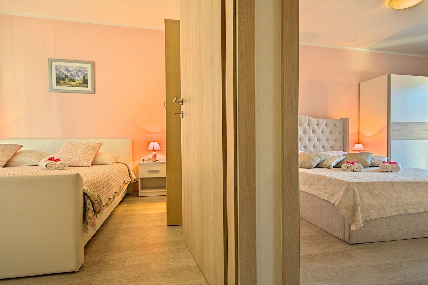 House Ana Marija