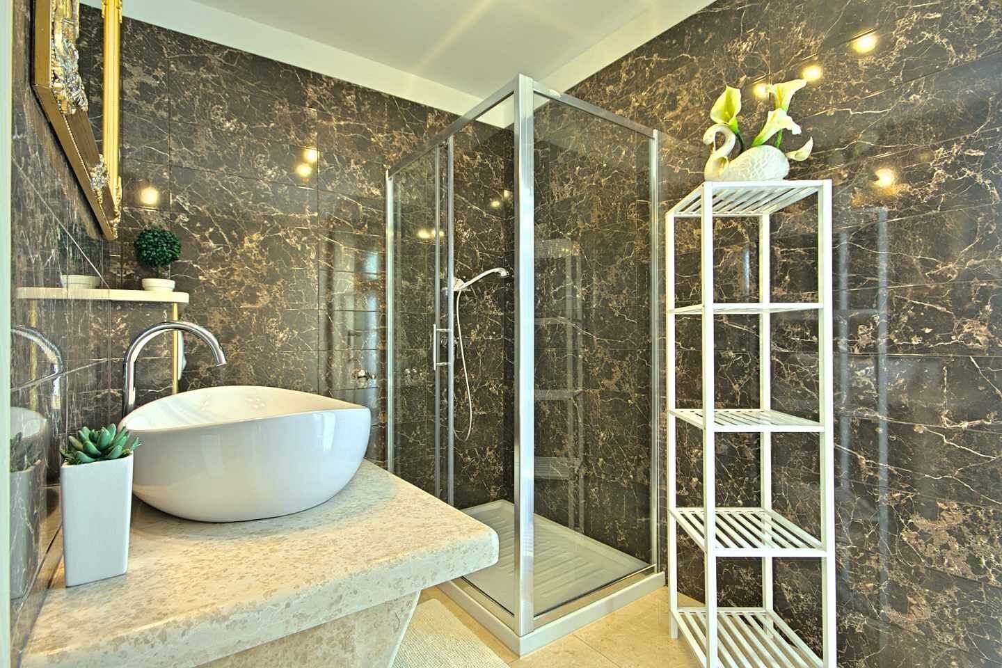 House Ana Marija