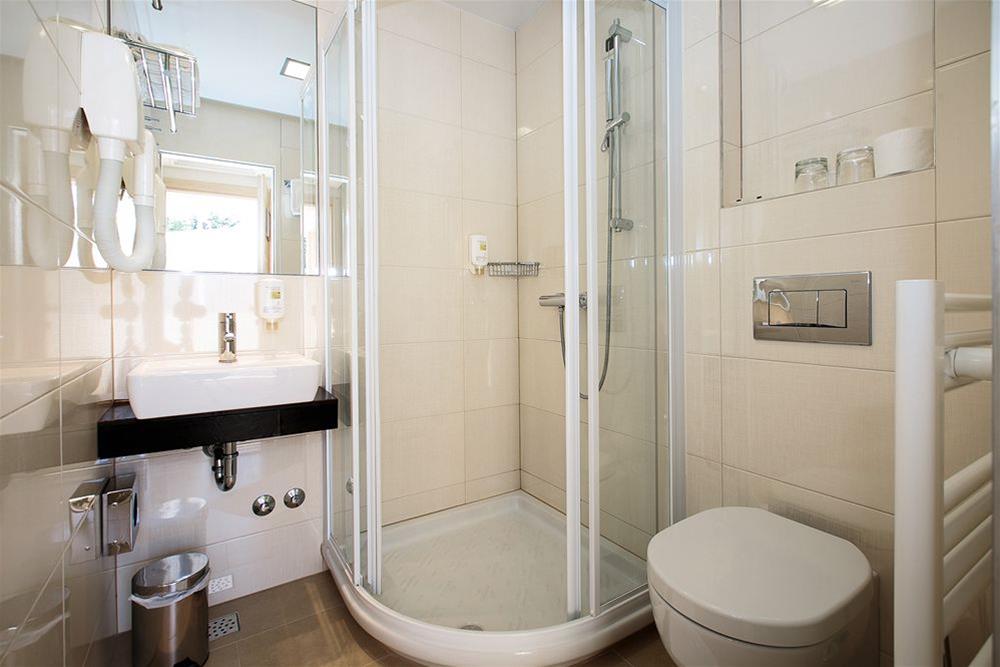 Hotel Mediteran Plava Laguna