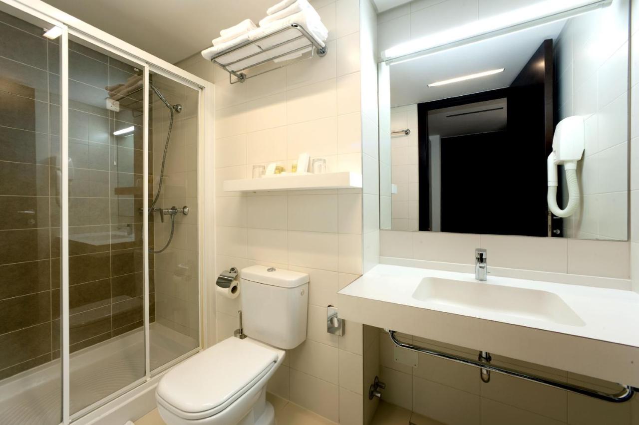 Hotel Molindrio Plava Laguna