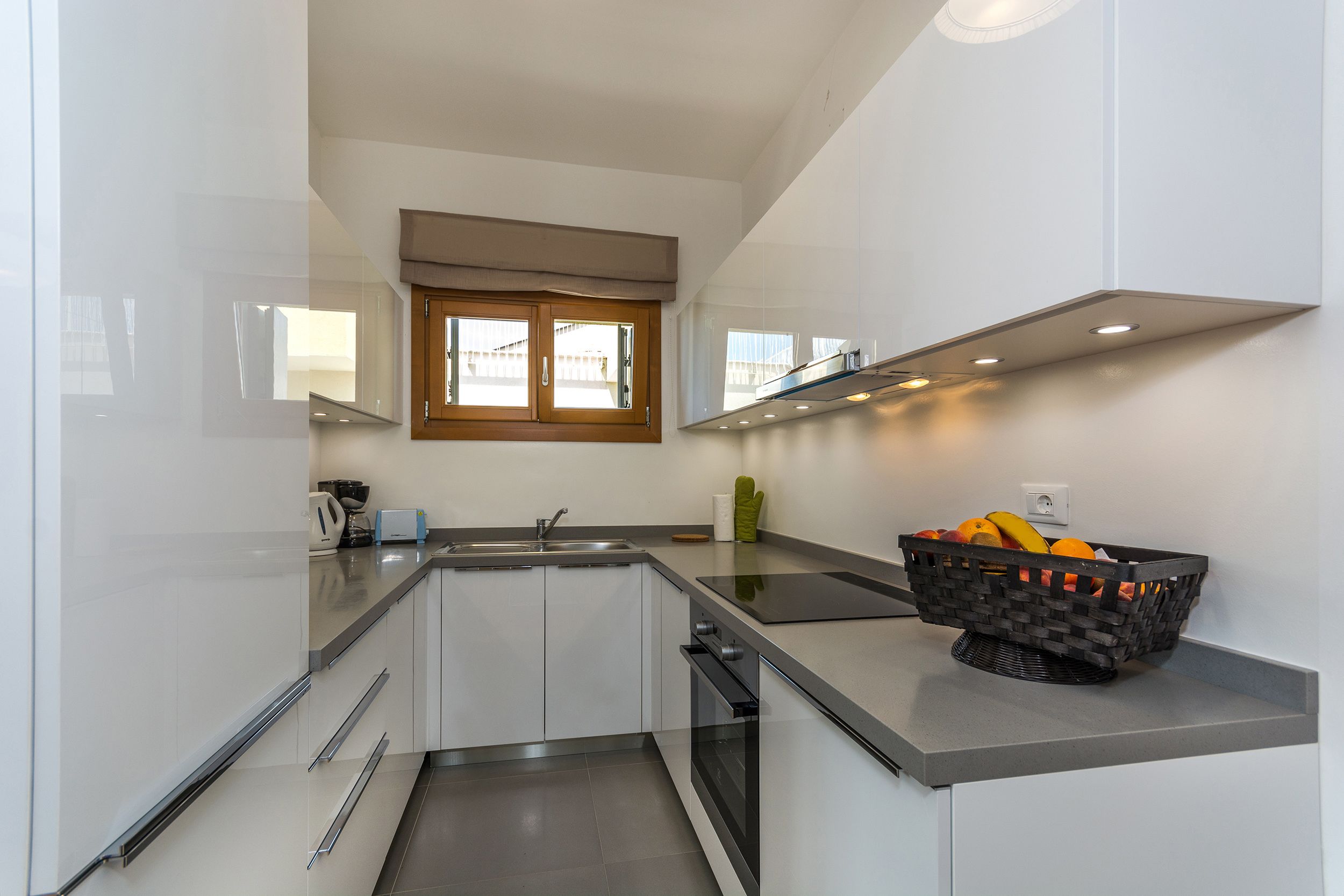 Maj Premium Residence