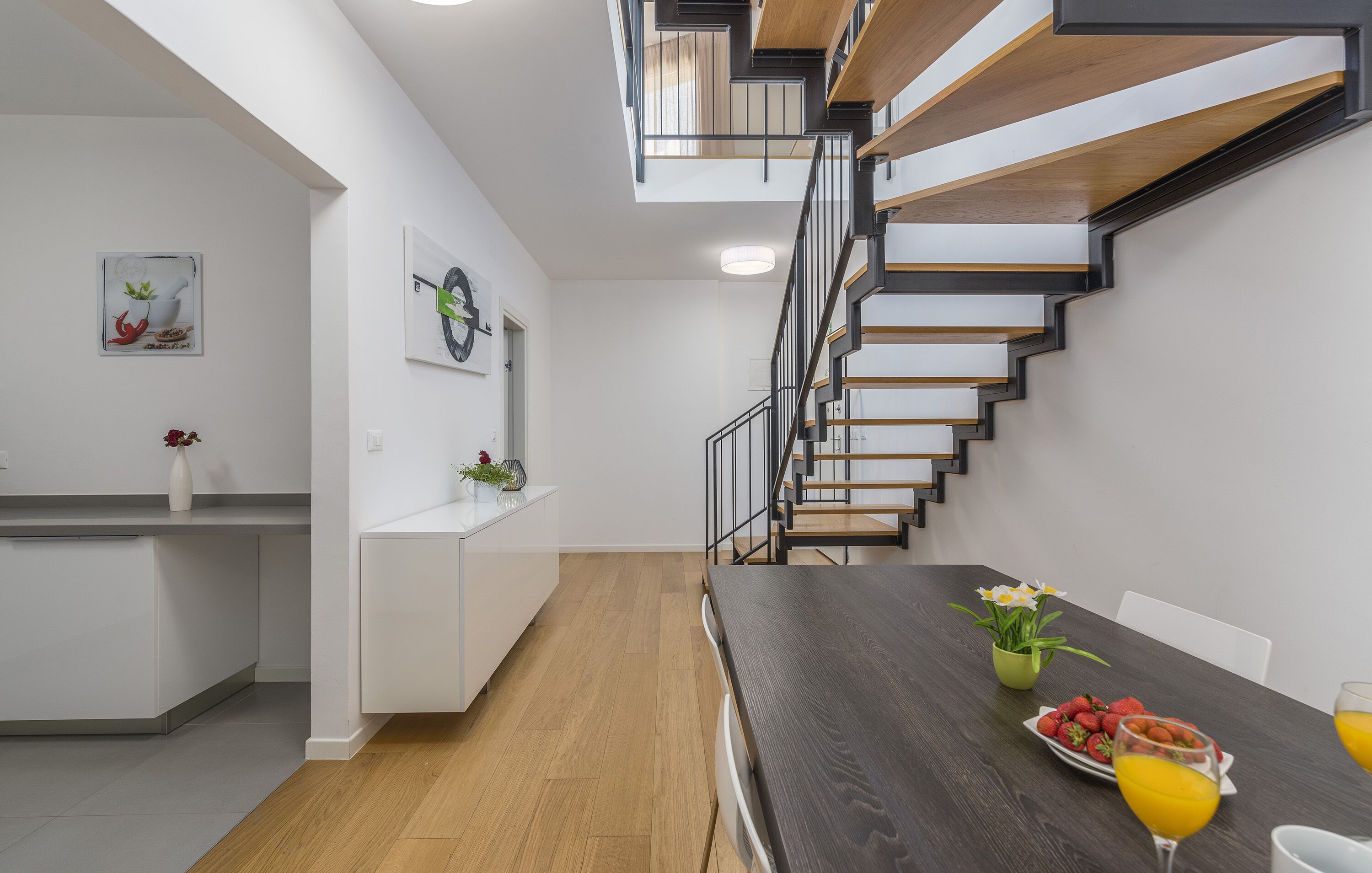 Maj Premium Residence