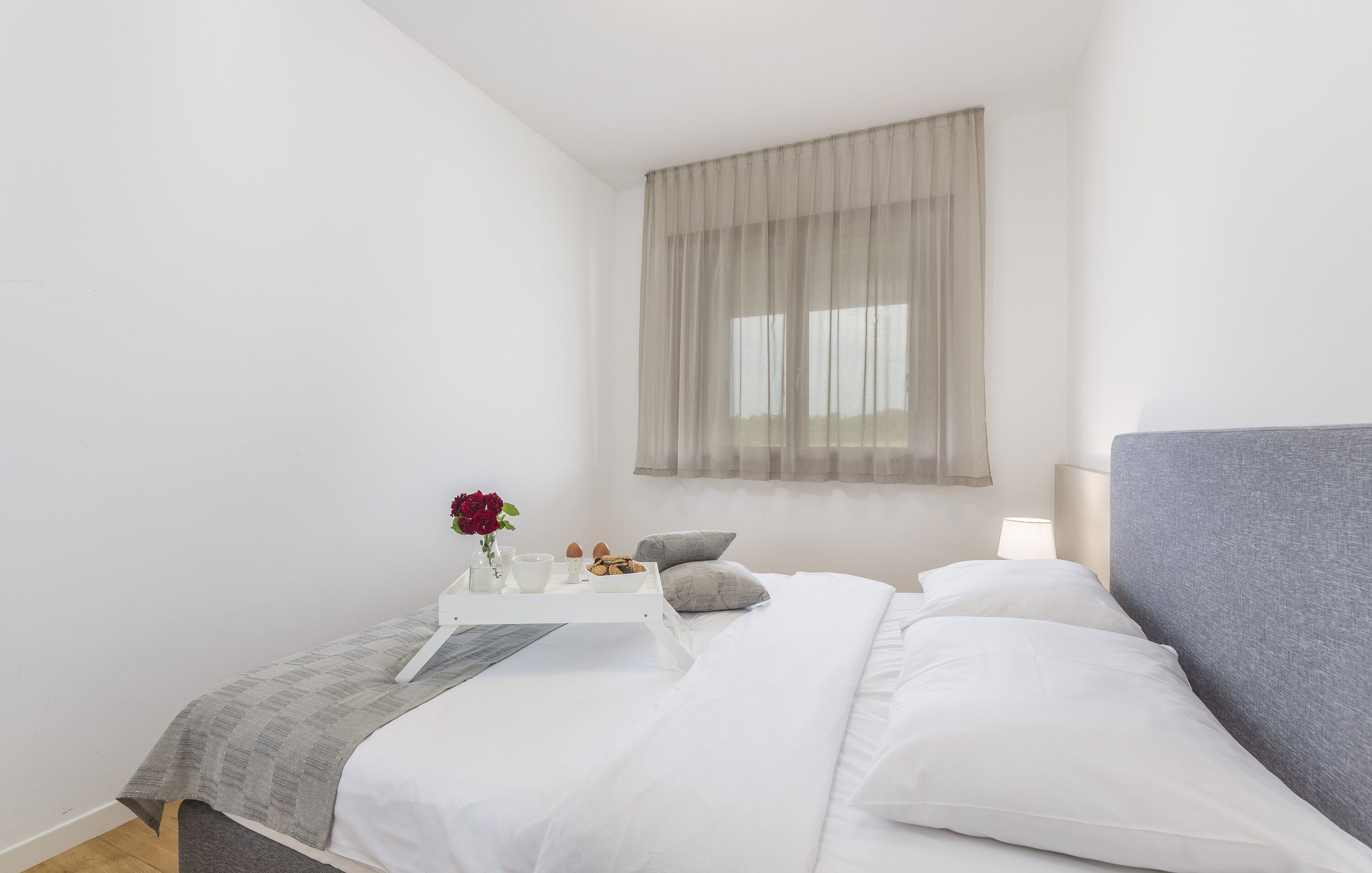 Maj Premium Residence