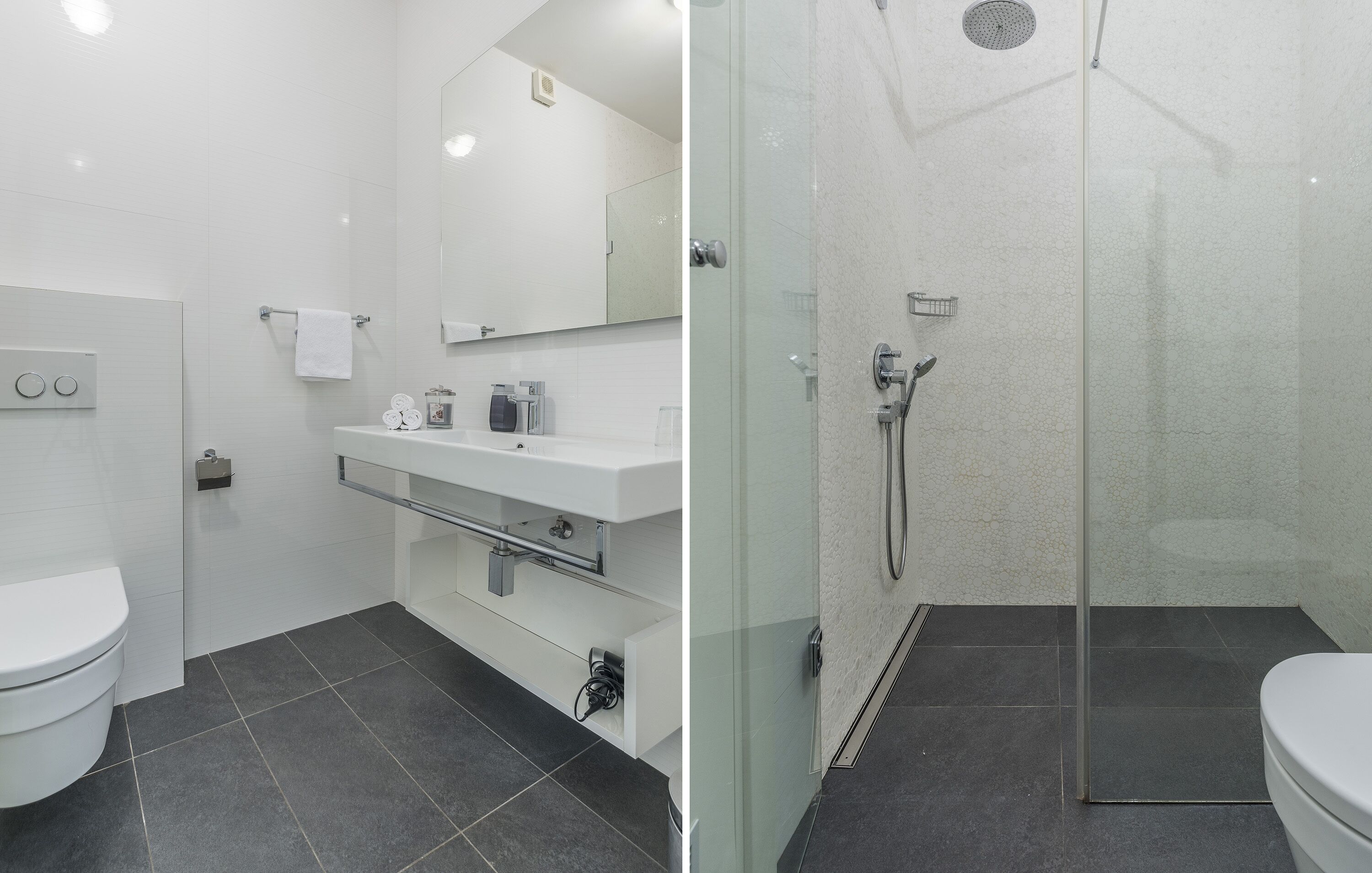 Maj Premium Residence