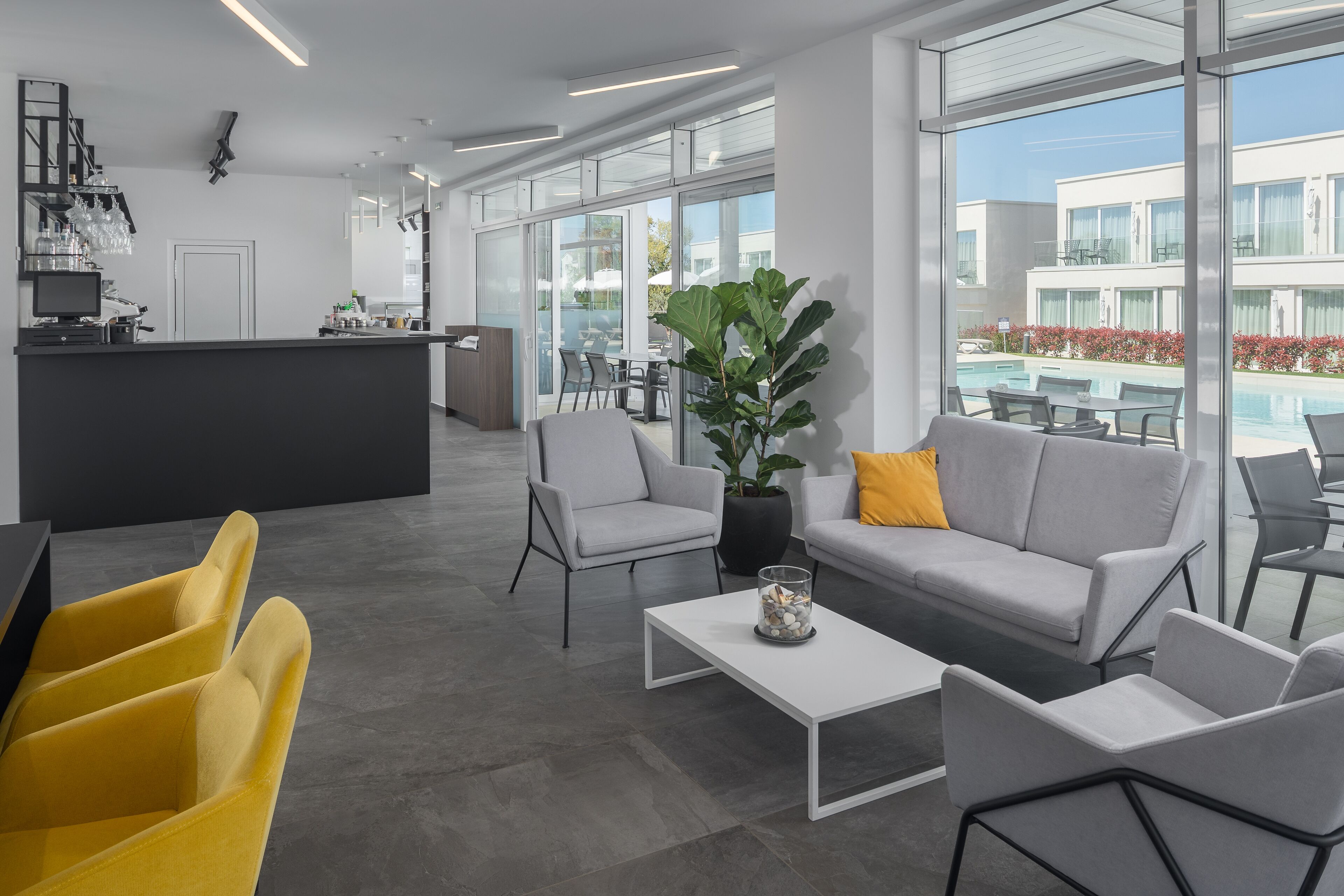 Maj Premium Residence