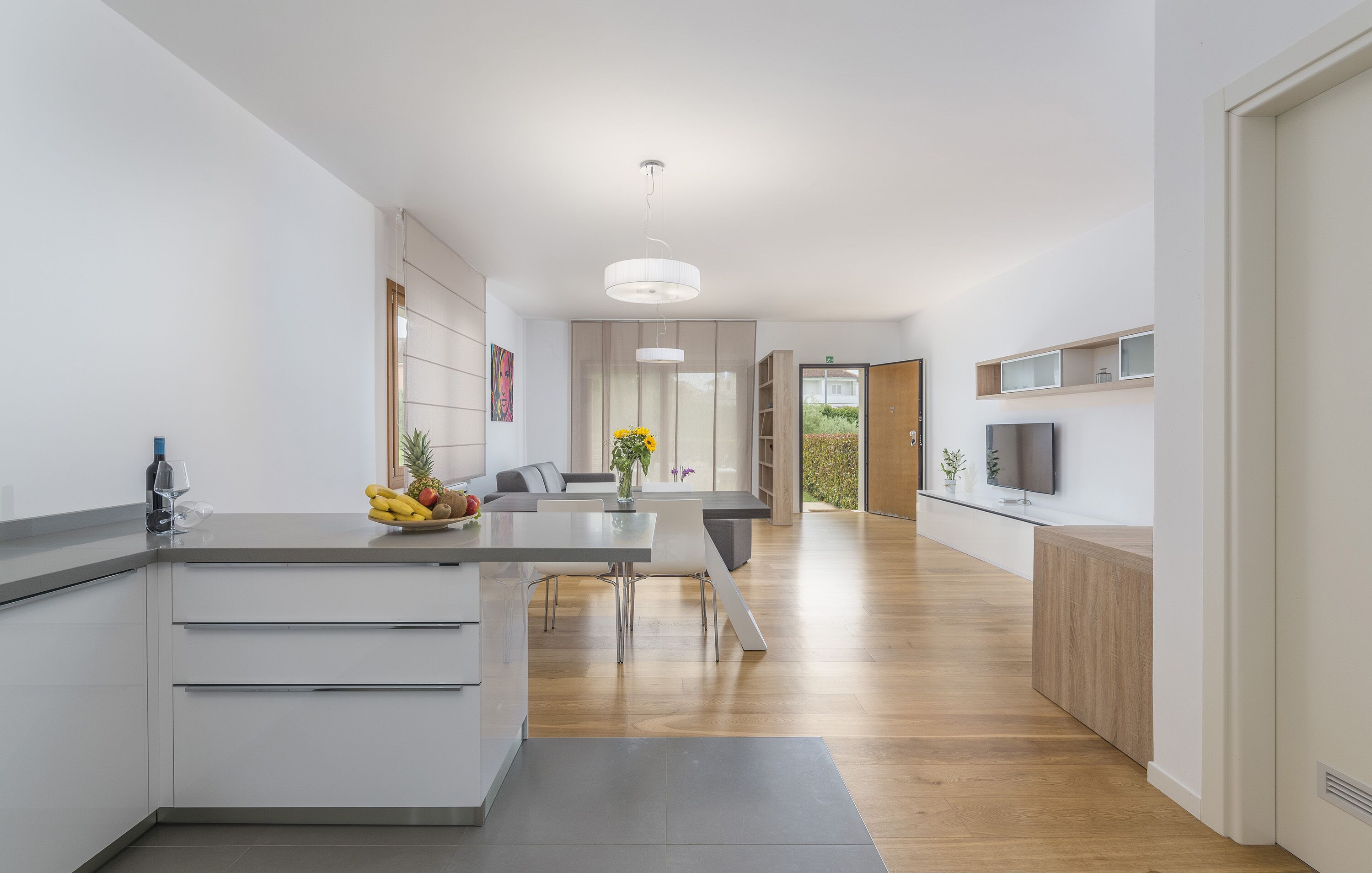 Maj Premium Residence